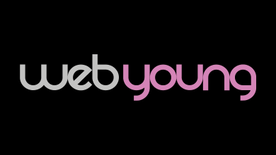 Web Young